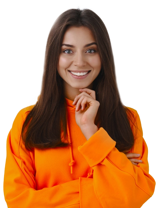 Ростелеком интернет-провайдер в поселок Мокродол (Оренбургская область)