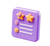 Проверьте подключение в поселок Мокродол (Оренбургская область)